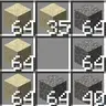 Renewable Gravel and Sand