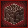 Rare Ancient Debris
