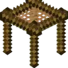 Lesser Scaffolding