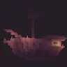 Custom End Ship / Custom End Ship Loot