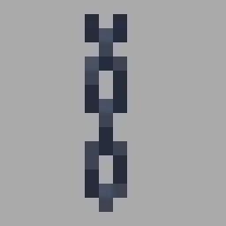 Chain Accessories