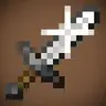 LevelZ | Custom Youer LevelZ 1.21.1 Datapack And RP
