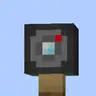 Rundje's Camera's