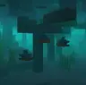 Jungle Fix