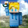 Spears From Minecraft Live