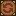 gohrcat's Recipe Tweaks