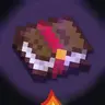 Lessburning Enchantment