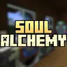 Soul Alchemy