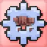 Tool Tweaks