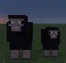 Random Animals Size