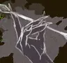 Poisoneer