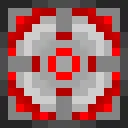Damage Counter
