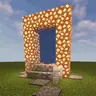 Aether Portal