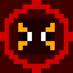 Magworm