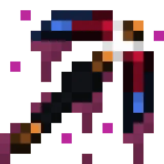 Gobber2 Alloyable