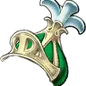 CaliTweaks