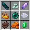 Ender Padding