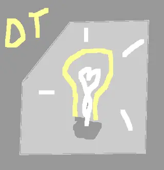 Darkwing's Tweaks - Server-side Fullbright