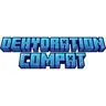 DEHYDRATION COMPAT
