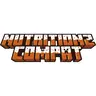 NUTRITIONZ COMPAT