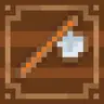 Origins: Proxy