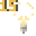 Light craft TNT