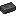 Craftable Netherite Gear