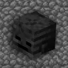 ToughCraft