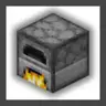 Simple Auto Smelt