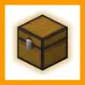 Day One Pack
