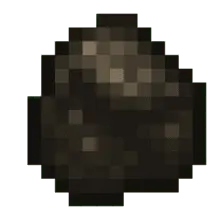 Coal Datapck