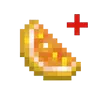 Better Melon Addons