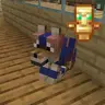 Pet Totem