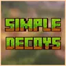 Simple Decoys