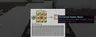 Notch Apple Recipe in 1.21.4