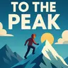 To The Peak