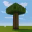 Lasguy's 2x2 Trees