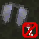 No Elytra Boost