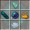 Ender Eye Overhaul