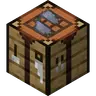 Craftable Elytra by Bester play
