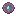 Way Compass