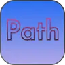 Path entity