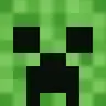 Fixed Mob Explosions