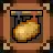 Hanging Potato Recipes