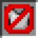 No Armour
