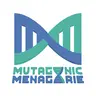 Mutagenic Menagerie