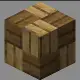 HumilityAFM - Wooden Mosaic Alternate Recipes