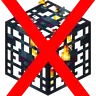 Disable Spawner Mob Spawns