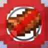 Aether Data Pack: Remove Saddle Recipe