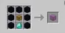 Shulker box without end
